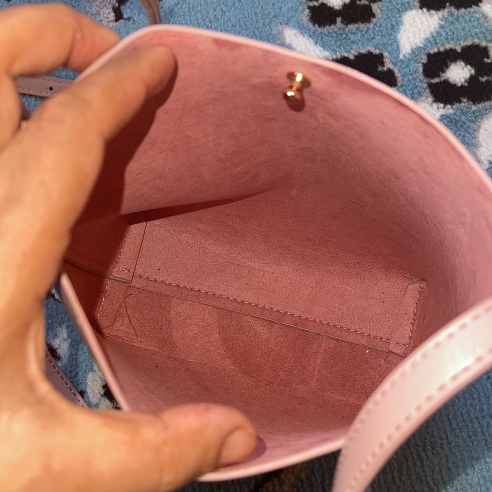 Samara Bag - image 6